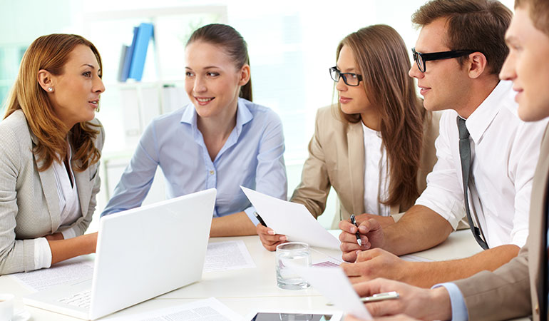 Uygun fiyatlarla profesyonel nakliyat hizmeti